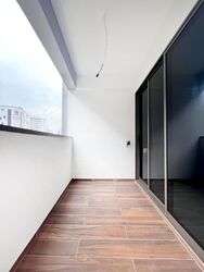 Noma (D14), Apartment #619114411